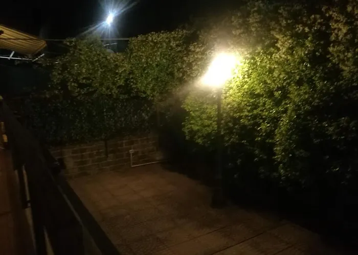 Astrea Casa vacanze Roma