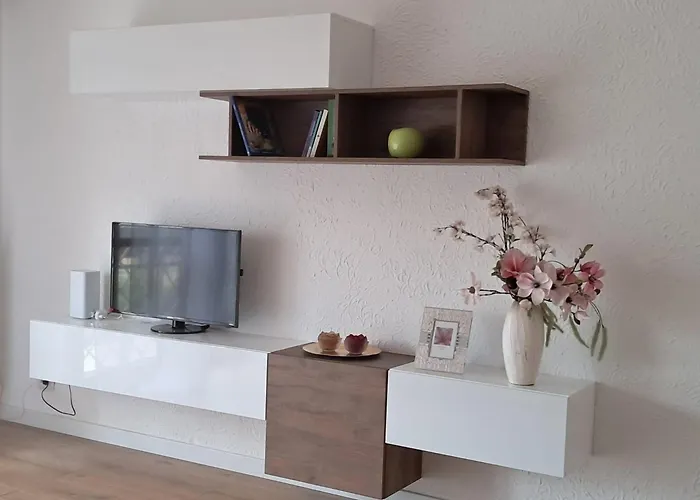 Astrea Casa vacanze Roma